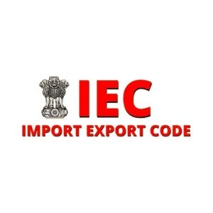 IEC certification logo